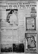 giornale/TO00207640/1924/n.284/4