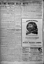 giornale/TO00207640/1924/n.284/6