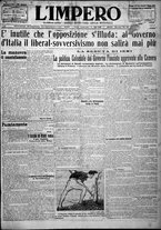 giornale/TO00207640/1924/n.285/1