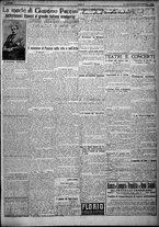 giornale/TO00207640/1924/n.285/3