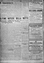 giornale/TO00207640/1924/n.285/6