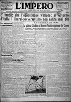 giornale/TO00207640/1924/n.285