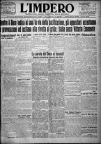 giornale/TO00207640/1924/n.286/1