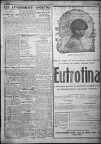 giornale/TO00207640/1924/n.286/5