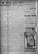 giornale/TO00207640/1924/n.286/6