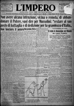 giornale/TO00207640/1924/n.287/1