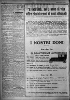giornale/TO00207640/1924/n.287/2