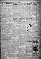 giornale/TO00207640/1924/n.287/3