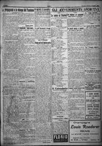 giornale/TO00207640/1924/n.287/5