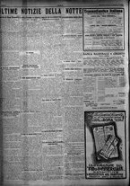 giornale/TO00207640/1924/n.287/6