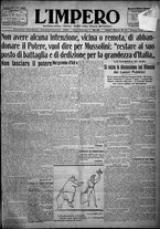 giornale/TO00207640/1924/n.287