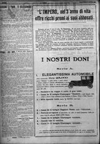 giornale/TO00207640/1924/n.288/2
