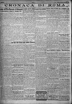 giornale/TO00207640/1924/n.288/4
