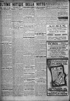 giornale/TO00207640/1924/n.288/6
