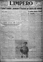 giornale/TO00207640/1924/n.288