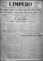 giornale/TO00207640/1924/n.289/1