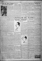 giornale/TO00207640/1924/n.289/3