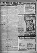 giornale/TO00207640/1924/n.289/6