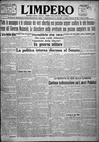 giornale/TO00207640/1924/n.289