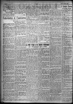 giornale/TO00207640/1924/n.29/2
