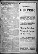 giornale/TO00207640/1924/n.29/5