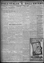 giornale/TO00207640/1924/n.29/6