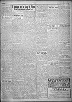 giornale/TO00207640/1924/n.290/3