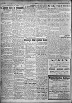 giornale/TO00207640/1924/n.291/2