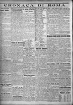 giornale/TO00207640/1924/n.291/4