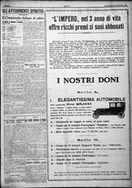 giornale/TO00207640/1924/n.291/5