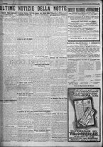 giornale/TO00207640/1924/n.291/6