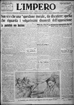 giornale/TO00207640/1924/n.291