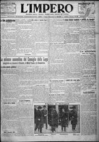 giornale/TO00207640/1924/n.292/1