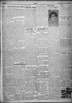 giornale/TO00207640/1924/n.292/3
