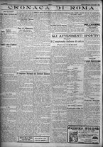 giornale/TO00207640/1924/n.292/4