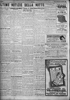 giornale/TO00207640/1924/n.292/6