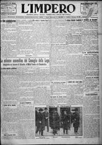 giornale/TO00207640/1924/n.292