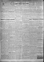 giornale/TO00207640/1924/n.293/2