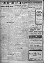 giornale/TO00207640/1924/n.293/6