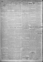 giornale/TO00207640/1924/n.294/2