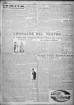 giornale/TO00207640/1924/n.294/3