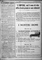 giornale/TO00207640/1924/n.294/5