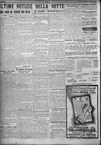 giornale/TO00207640/1924/n.294/6
