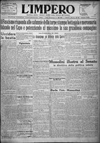 giornale/TO00207640/1924/n.295/1