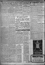 giornale/TO00207640/1924/n.295/2
