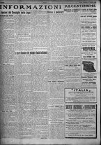 giornale/TO00207640/1924/n.295/4