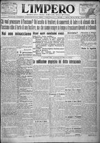 giornale/TO00207640/1924/n.296/1