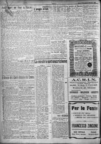 giornale/TO00207640/1924/n.296/2