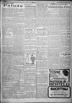 giornale/TO00207640/1924/n.296/3