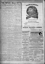 giornale/TO00207640/1924/n.296/6